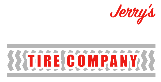 Wholesale Tire Company